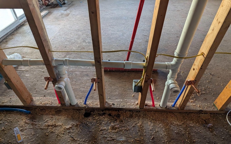 2340 George Washington Highway, Grafton, West Virginia 26354, 3 Bedrooms Bedrooms, 8 Rooms Rooms,2 BathroomsBathrooms,Single Family Detached,For Sale,George Washington,10162487 2340 George Washington Highway, Grafton, West Virginia 26354, 3 Bedrooms Bedrooms, 8 Rooms Rooms,2 BathroomsBathrooms,Single Family Detached,For Sale,George Washington,10162487