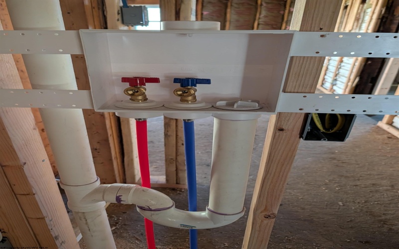 2340 George Washington Highway, Grafton, West Virginia 26354, 3 Bedrooms Bedrooms, 8 Rooms Rooms,2 BathroomsBathrooms,Single Family Detached,For Sale,George Washington,10162487 2340 George Washington Highway, Grafton, West Virginia 26354, 3 Bedrooms Bedrooms, 8 Rooms Rooms,2 BathroomsBathrooms,Single Family Detached,For Sale,George Washington,10162487