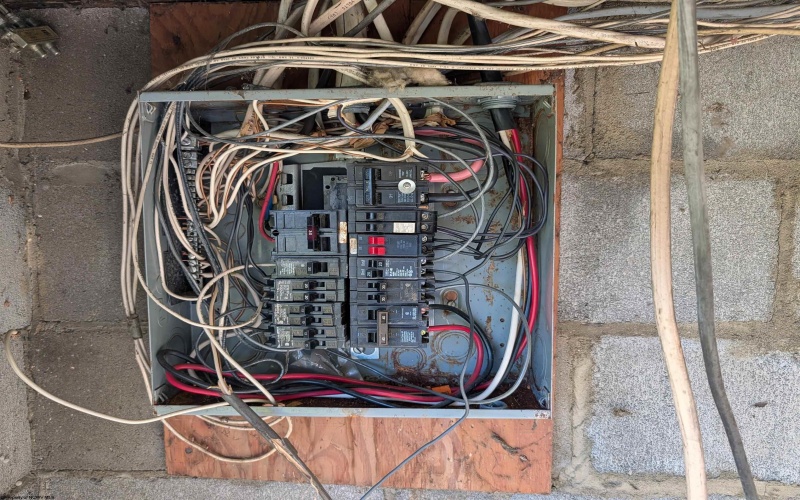 2340 George Washington Highway, Grafton, West Virginia 26354, 3 Bedrooms Bedrooms, 8 Rooms Rooms,2 BathroomsBathrooms,Single Family Detached,For Sale,George Washington,10162487 2340 George Washington Highway, Grafton, West Virginia 26354, 3 Bedrooms Bedrooms, 8 Rooms Rooms,2 BathroomsBathrooms,Single Family Detached,For Sale,George Washington,10162487