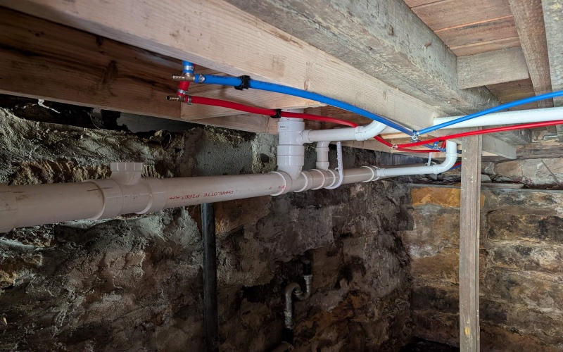 2340 George Washington Highway, Grafton, West Virginia 26354, 3 Bedrooms Bedrooms, 8 Rooms Rooms,2 BathroomsBathrooms,Single Family Detached,For Sale,George Washington,10162487 2340 George Washington Highway, Grafton, West Virginia 26354, 3 Bedrooms Bedrooms, 8 Rooms Rooms,2 BathroomsBathrooms,Single Family Detached,For Sale,George Washington,10162487