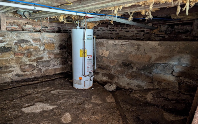 2340 George Washington Highway, Grafton, West Virginia 26354, 3 Bedrooms Bedrooms, 8 Rooms Rooms,2 BathroomsBathrooms,Single Family Detached,For Sale,George Washington,10162487 2340 George Washington Highway, Grafton, West Virginia 26354, 3 Bedrooms Bedrooms, 8 Rooms Rooms,2 BathroomsBathrooms,Single Family Detached,For Sale,George Washington,10162487