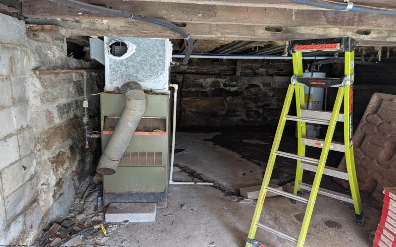 2340 George Washington Highway, Grafton, West Virginia 26354, 3 Bedrooms Bedrooms, 8 Rooms Rooms,2 BathroomsBathrooms,Single Family Detached,For Sale,George Washington,10162487 2340 George Washington Highway, Grafton, West Virginia 26354, 3 Bedrooms Bedrooms, 8 Rooms Rooms,2 BathroomsBathrooms,Single Family Detached,For Sale,George Washington,10162487