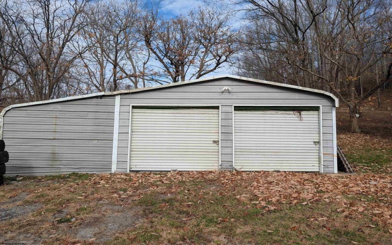 2340 George Washington Highway, Grafton, West Virginia 26354, 3 Bedrooms Bedrooms, 8 Rooms Rooms,2 BathroomsBathrooms,Single Family Detached,For Sale,George Washington,10162487 2340 George Washington Highway, Grafton, West Virginia 26354, 3 Bedrooms Bedrooms, 8 Rooms Rooms,2 BathroomsBathrooms,Single Family Detached,For Sale,George Washington,10162487