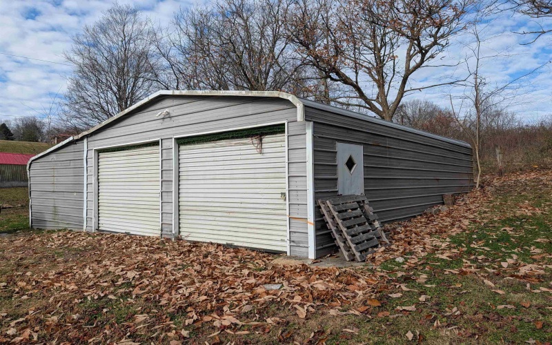 2340 George Washington Highway, Grafton, West Virginia 26354, 3 Bedrooms Bedrooms, 8 Rooms Rooms,2 BathroomsBathrooms,Single Family Detached,For Sale,George Washington,10162487 2340 George Washington Highway, Grafton, West Virginia 26354, 3 Bedrooms Bedrooms, 8 Rooms Rooms,2 BathroomsBathrooms,Single Family Detached,For Sale,George Washington,10162487