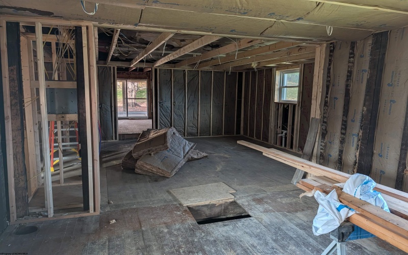 2340 George Washington Highway, Grafton, West Virginia 26354, 3 Bedrooms Bedrooms, 8 Rooms Rooms,2 BathroomsBathrooms,Single Family Detached,For Sale,George Washington,10162487 2340 George Washington Highway, Grafton, West Virginia 26354, 3 Bedrooms Bedrooms, 8 Rooms Rooms,2 BathroomsBathrooms,Single Family Detached,For Sale,George Washington,10162487