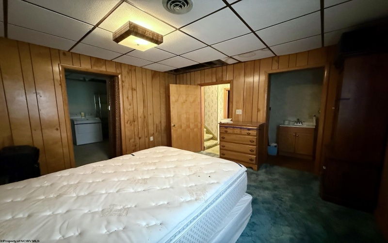 242 Grand Street, Grafton, West Virginia 26354, 3 Bedrooms Bedrooms, 7 Rooms Rooms,1 BathroomBathrooms,Single Family Detached,For Sale,Grand,10162492 242 Grand Street, Grafton, West Virginia 26354, 3 Bedrooms Bedrooms, 7 Rooms Rooms,1 BathroomBathrooms,Single Family Detached,For Sale,Grand,10162492