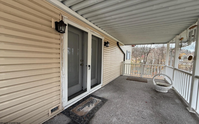 242 Grand Street, Grafton, West Virginia 26354, 3 Bedrooms Bedrooms, 7 Rooms Rooms,1 BathroomBathrooms,Single Family Detached,For Sale,Grand,10162492 242 Grand Street, Grafton, West Virginia 26354, 3 Bedrooms Bedrooms, 7 Rooms Rooms,1 BathroomBathrooms,Single Family Detached,For Sale,Grand,10162492