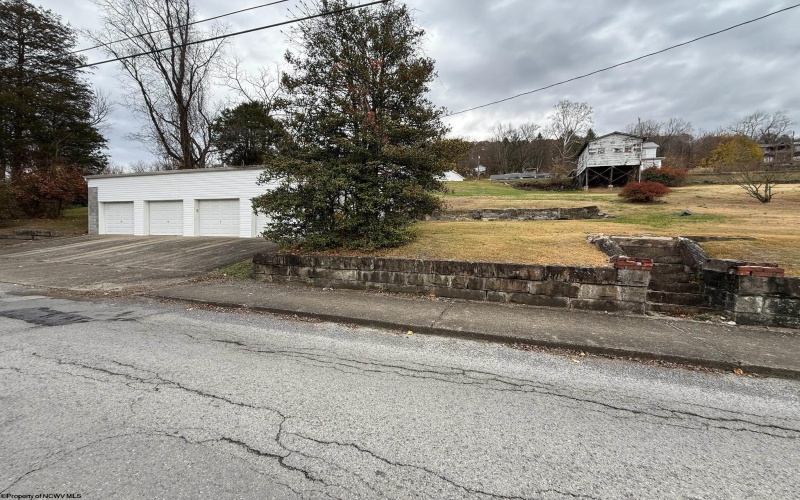 242 Grand Street, Grafton, West Virginia 26354, 3 Bedrooms Bedrooms, 7 Rooms Rooms,1 BathroomBathrooms,Single Family Detached,For Sale,Grand,10162492 242 Grand Street, Grafton, West Virginia 26354, 3 Bedrooms Bedrooms, 7 Rooms Rooms,1 BathroomBathrooms,Single Family Detached,For Sale,Grand,10162492