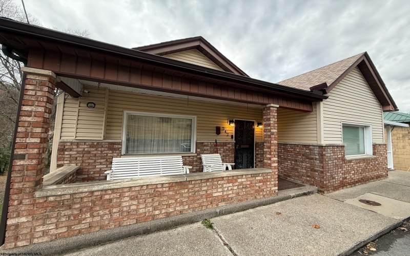 242 Grand Street, Grafton, West Virginia 26354, 3 Bedrooms Bedrooms, 7 Rooms Rooms,1 BathroomBathrooms,Single Family Detached,For Sale,Grand,10162492 242 Grand Street, Grafton, West Virginia 26354, 3 Bedrooms Bedrooms, 7 Rooms Rooms,1 BathroomBathrooms,Single Family Detached,For Sale,Grand,10162492