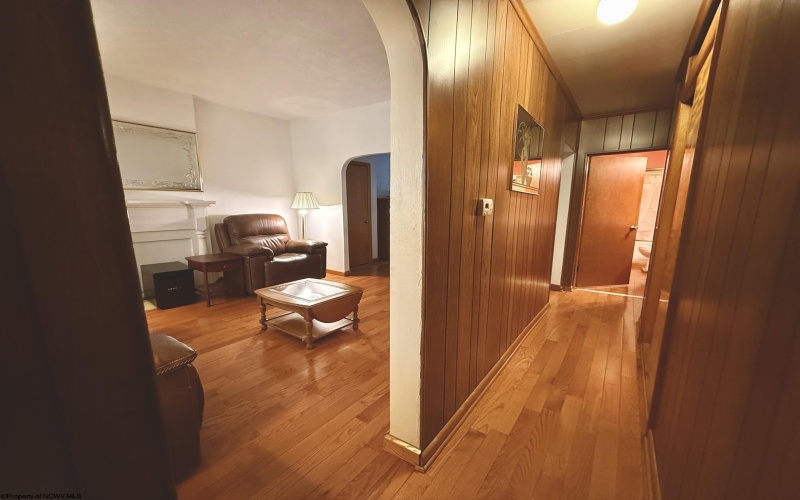 242 Grand Street, Grafton, West Virginia 26354, 3 Bedrooms Bedrooms, 7 Rooms Rooms,1 BathroomBathrooms,Single Family Detached,For Sale,Grand,10162492 242 Grand Street, Grafton, West Virginia 26354, 3 Bedrooms Bedrooms, 7 Rooms Rooms,1 BathroomBathrooms,Single Family Detached,For Sale,Grand,10162492