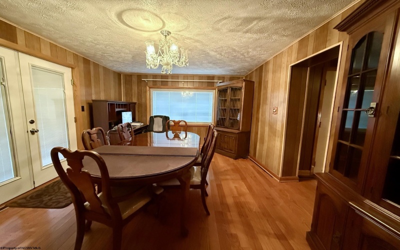 242 Grand Street, Grafton, West Virginia 26354, 3 Bedrooms Bedrooms, 7 Rooms Rooms,1 BathroomBathrooms,Single Family Detached,For Sale,Grand,10162492 242 Grand Street, Grafton, West Virginia 26354, 3 Bedrooms Bedrooms, 7 Rooms Rooms,1 BathroomBathrooms,Single Family Detached,For Sale,Grand,10162492