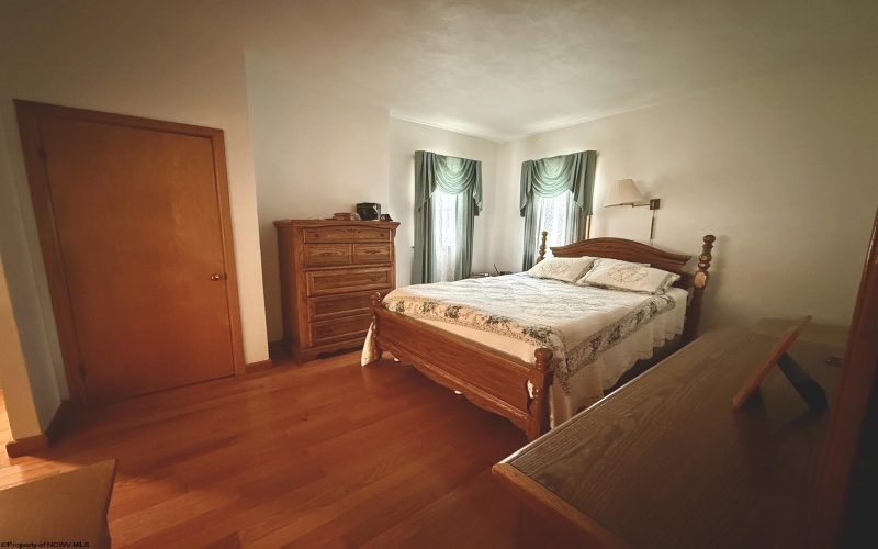 242 Grand Street, Grafton, West Virginia 26354, 3 Bedrooms Bedrooms, 7 Rooms Rooms,1 BathroomBathrooms,Single Family Detached,For Sale,Grand,10162492 242 Grand Street, Grafton, West Virginia 26354, 3 Bedrooms Bedrooms, 7 Rooms Rooms,1 BathroomBathrooms,Single Family Detached,For Sale,Grand,10162492