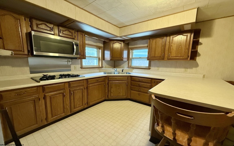 242 Grand Street, Grafton, West Virginia 26354, 3 Bedrooms Bedrooms, 7 Rooms Rooms,1 BathroomBathrooms,Single Family Detached,For Sale,Grand,10162492 242 Grand Street, Grafton, West Virginia 26354, 3 Bedrooms Bedrooms, 7 Rooms Rooms,1 BathroomBathrooms,Single Family Detached,For Sale,Grand,10162492