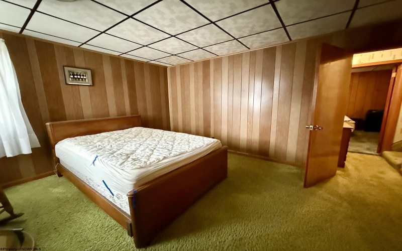 242 Grand Street, Grafton, West Virginia 26354, 3 Bedrooms Bedrooms, 7 Rooms Rooms,1 BathroomBathrooms,Single Family Detached,For Sale,Grand,10162492 242 Grand Street, Grafton, West Virginia 26354, 3 Bedrooms Bedrooms, 7 Rooms Rooms,1 BathroomBathrooms,Single Family Detached,For Sale,Grand,10162492