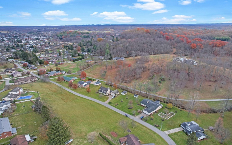 Lincoln Street, Buckhannon, West Virginia 26201, ,Lots/land,For Sale,Lincoln,10162490 Lincoln Street, Buckhannon, West Virginia 26201, ,Lots/land,For Sale,Lincoln,10162490