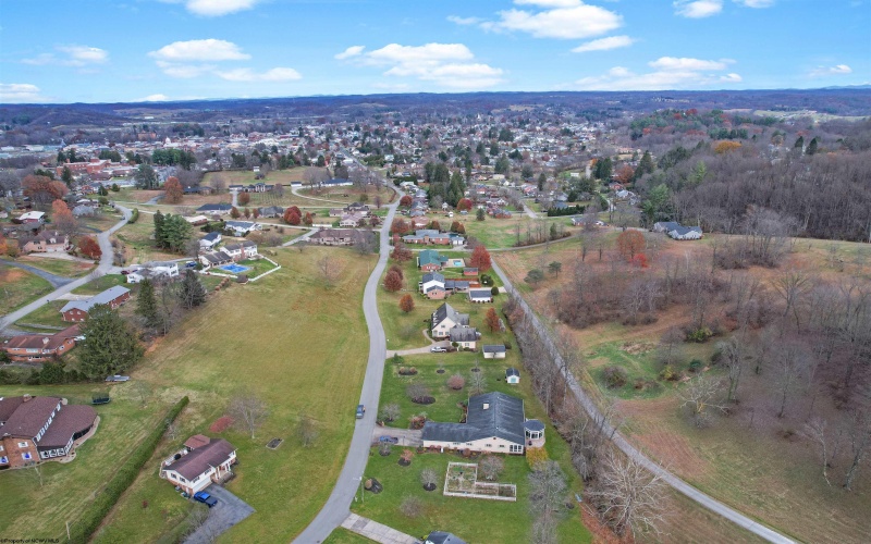 Lincoln Street, Buckhannon, West Virginia 26201, ,Lots/land,For Sale,Lincoln,10162490 Lincoln Street, Buckhannon, West Virginia 26201, ,Lots/land,For Sale,Lincoln,10162490