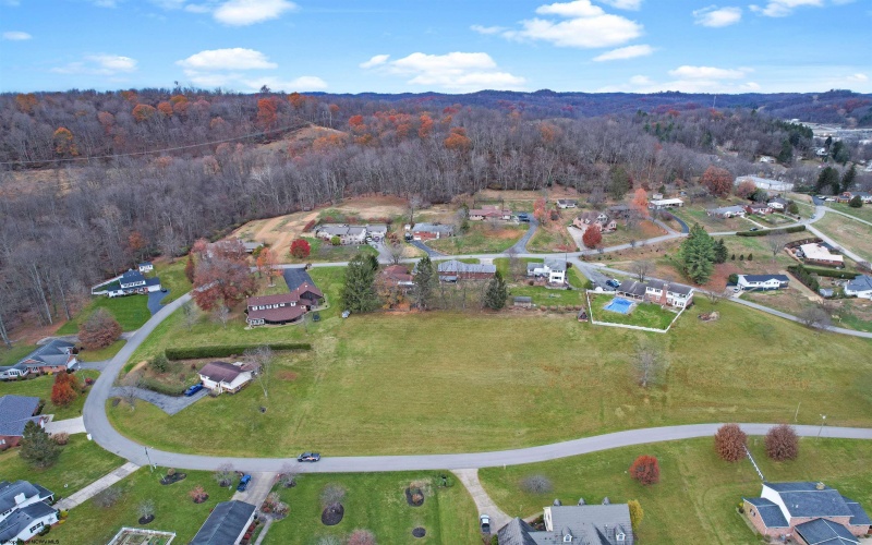 Lincoln Street, Buckhannon, West Virginia 26201, ,Lots/land,For Sale,Lincoln,10162490 Lincoln Street, Buckhannon, West Virginia 26201, ,Lots/land,For Sale,Lincoln,10162490