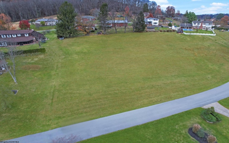 Lincoln Street, Buckhannon, West Virginia 26201, ,Lots/land,For Sale,Lincoln,10162490 Lincoln Street, Buckhannon, West Virginia 26201, ,Lots/land,For Sale,Lincoln,10162490