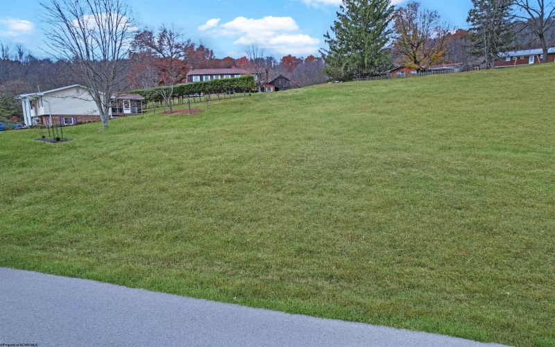 Lincoln Street, Buckhannon, West Virginia 26201, ,Lots/land,For Sale,Lincoln,10162490 Lincoln Street, Buckhannon, West Virginia 26201, ,Lots/land,For Sale,Lincoln,10162490