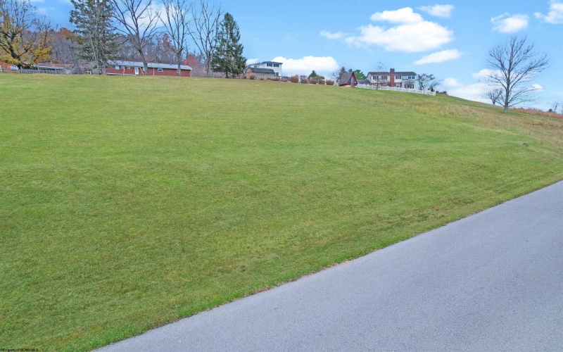 Lincoln Street, Buckhannon, West Virginia 26201, ,Lots/land,For Sale,Lincoln,10162490 Lincoln Street, Buckhannon, West Virginia 26201, ,Lots/land,For Sale,Lincoln,10162490