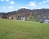 Lincoln Street, Buckhannon, West Virginia 26201, ,Lots/land,For Sale,Lincoln,10162490 Lincoln Street, Buckhannon, West Virginia 26201, ,Lots/land,For Sale,Lincoln,10162490