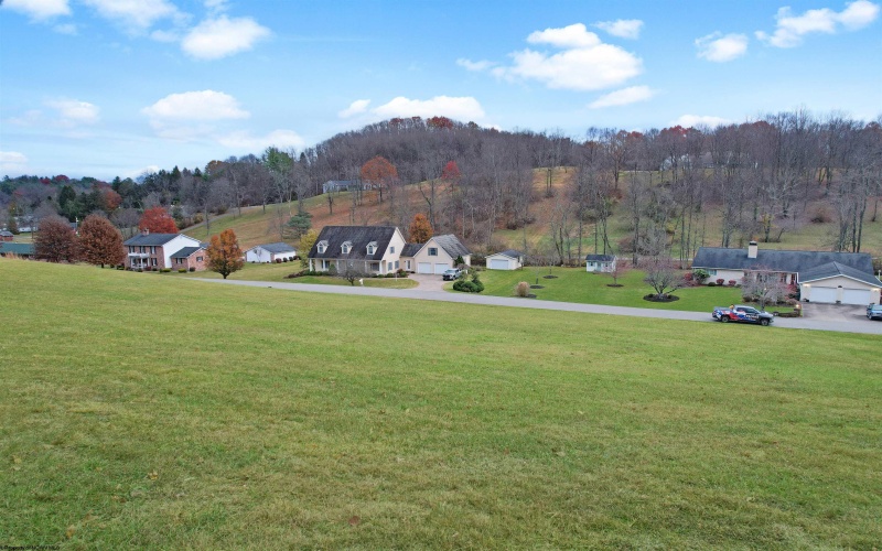 Lincoln Street, Buckhannon, West Virginia 26201, ,Lots/land,For Sale,Lincoln,10162490 Lincoln Street, Buckhannon, West Virginia 26201, ,Lots/land,For Sale,Lincoln,10162490