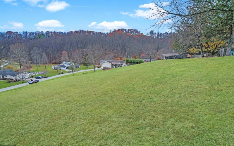 Lincoln Street, Buckhannon, West Virginia 26201, ,Lots/land,For Sale,Lincoln,10162490 Lincoln Street, Buckhannon, West Virginia 26201, ,Lots/land,For Sale,Lincoln,10162490