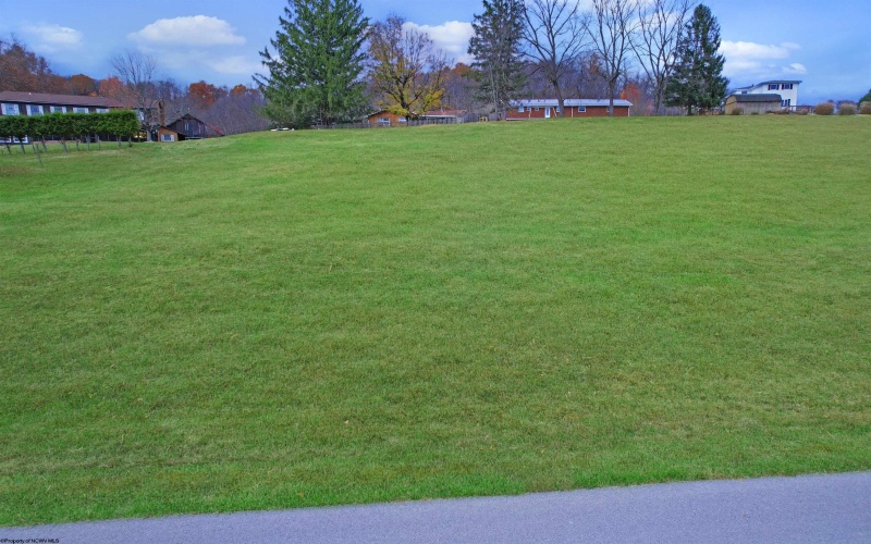 Lincoln Street, Buckhannon, West Virginia 26201, ,Lots/land,For Sale,Lincoln,10162490 Lincoln Street, Buckhannon, West Virginia 26201, ,Lots/land,For Sale,Lincoln,10162490