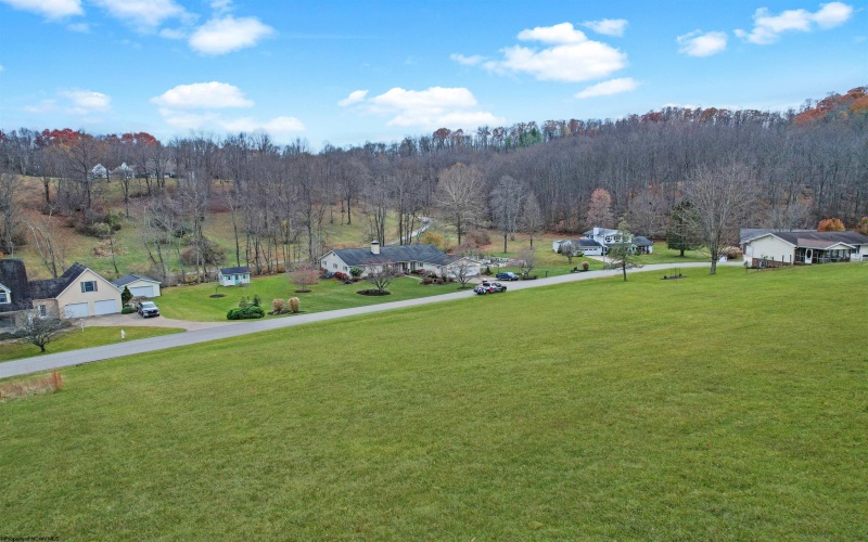 Lincoln Street, Buckhannon, West Virginia 26201, ,Lots/land,For Sale,Lincoln,10162490 Lincoln Street, Buckhannon, West Virginia 26201, ,Lots/land,For Sale,Lincoln,10162490