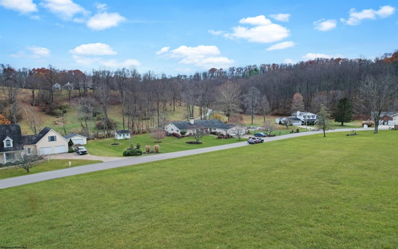 Lincoln Street, Buckhannon, West Virginia 26201, ,Lots/land,For Sale,Lincoln,10162490 Lincoln Street, Buckhannon, West Virginia 26201, ,Lots/land,For Sale,Lincoln,10162490