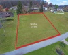 Lincoln Street, Buckhannon, West Virginia 26201, ,Lots/land,For Sale,Lincoln,10162490 Lincoln Street, Buckhannon, West Virginia 26201, ,Lots/land,For Sale,Lincoln,10162490