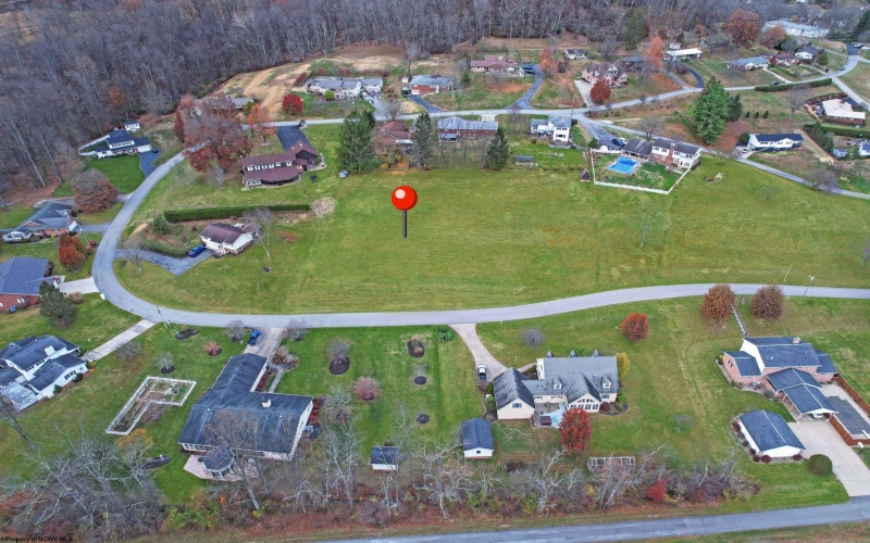 Lincoln Street, Buckhannon, West Virginia 26201, ,Lots/land,For Sale,Lincoln,10162490 Lincoln Street, Buckhannon, West Virginia 26201, ,Lots/land,For Sale,Lincoln,10162490