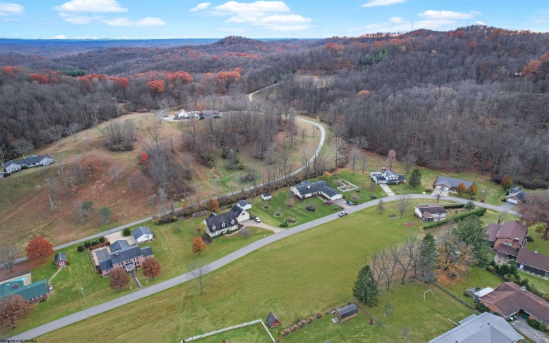 Lincoln Street, Buckhannon, West Virginia 26201, ,Lots/land,For Sale,Lincoln,10162490 Lincoln Street, Buckhannon, West Virginia 26201, ,Lots/land,For Sale,Lincoln,10162490