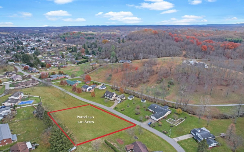 Lincoln Street, Buckhannon, West Virginia 26201, ,Lots/land,For Sale,Lincoln,10162490 Lincoln Street, Buckhannon, West Virginia 26201, ,Lots/land,For Sale,Lincoln,10162490