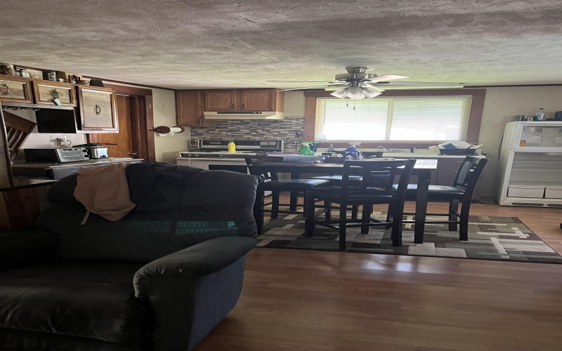 Rt 12 Pigott Street, Shinnston, West Virginia 26431, 2 Bedrooms Bedrooms, 4 Rooms Rooms,1 BathroomBathrooms,Single Family Detached,For Sale,Pigott,10162491 Rt 12 Pigott Street, Shinnston, West Virginia 26431, 2 Bedrooms Bedrooms, 4 Rooms Rooms,1 BathroomBathrooms,Single Family Detached,For Sale,Pigott,10162491