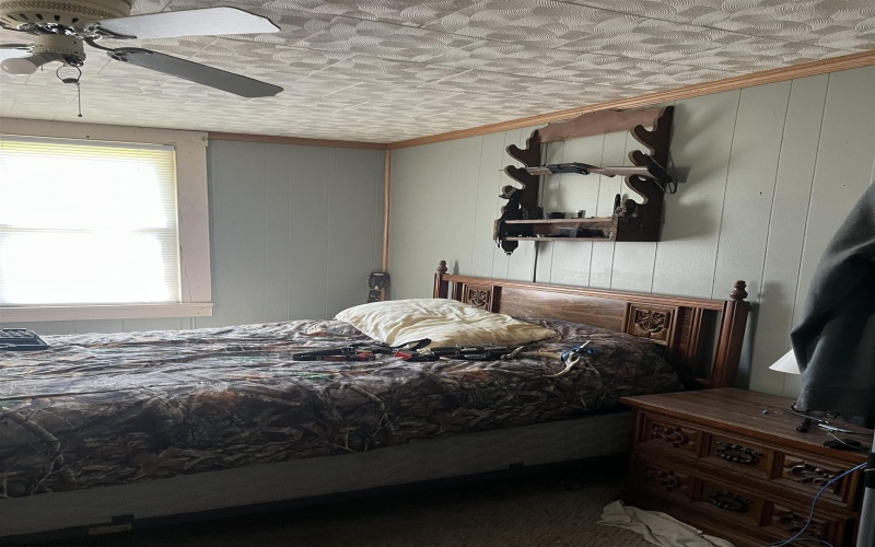 Rt 12 Pigott Street, Shinnston, West Virginia 26431, 2 Bedrooms Bedrooms, 4 Rooms Rooms,1 BathroomBathrooms,Single Family Detached,For Sale,Pigott,10162491 Rt 12 Pigott Street, Shinnston, West Virginia 26431, 2 Bedrooms Bedrooms, 4 Rooms Rooms,1 BathroomBathrooms,Single Family Detached,For Sale,Pigott,10162491