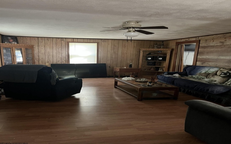 Rt 12 Pigott Street, Shinnston, West Virginia 26431, 2 Bedrooms Bedrooms, 4 Rooms Rooms,1 BathroomBathrooms,Single Family Detached,For Sale,Pigott,10162491 Rt 12 Pigott Street, Shinnston, West Virginia 26431, 2 Bedrooms Bedrooms, 4 Rooms Rooms,1 BathroomBathrooms,Single Family Detached,For Sale,Pigott,10162491