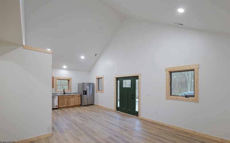 158 Dogwood Lane, Terra Alta, West Virginia 26764, 3 Bedrooms Bedrooms, 7 Rooms Rooms,2 BathroomsBathrooms,Single Family Detached,For Sale,Dogwood,10162489 158 Dogwood Lane, Terra Alta, West Virginia 26764, 3 Bedrooms Bedrooms, 7 Rooms Rooms,2 BathroomsBathrooms,Single Family Detached,For Sale,Dogwood,10162489