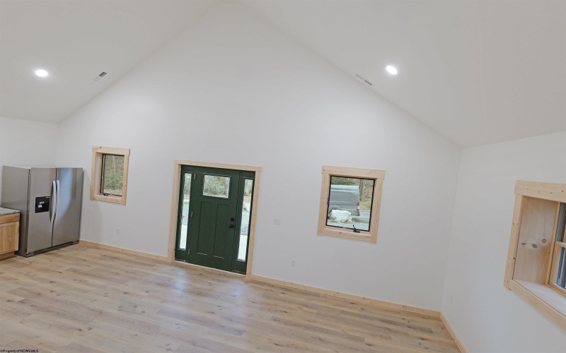 158 Dogwood Lane, Terra Alta, West Virginia 26764, 3 Bedrooms Bedrooms, 7 Rooms Rooms,2 BathroomsBathrooms,Single Family Detached,For Sale,Dogwood,10162489 158 Dogwood Lane, Terra Alta, West Virginia 26764, 3 Bedrooms Bedrooms, 7 Rooms Rooms,2 BathroomsBathrooms,Single Family Detached,For Sale,Dogwood,10162489