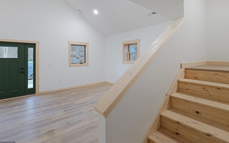 158 Dogwood Lane, Terra Alta, West Virginia 26764, 3 Bedrooms Bedrooms, 7 Rooms Rooms,2 BathroomsBathrooms,Single Family Detached,For Sale,Dogwood,10162489 158 Dogwood Lane, Terra Alta, West Virginia 26764, 3 Bedrooms Bedrooms, 7 Rooms Rooms,2 BathroomsBathrooms,Single Family Detached,For Sale,Dogwood,10162489