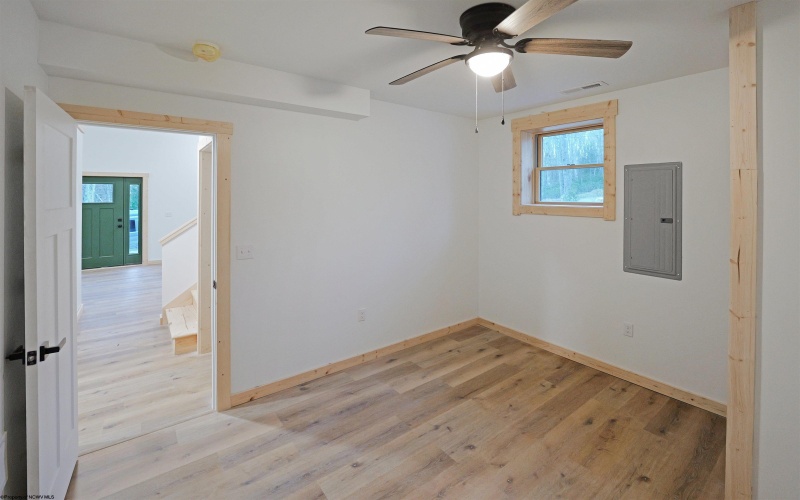 158 Dogwood Lane, Terra Alta, West Virginia 26764, 3 Bedrooms Bedrooms, 7 Rooms Rooms,2 BathroomsBathrooms,Single Family Detached,For Sale,Dogwood,10162489 158 Dogwood Lane, Terra Alta, West Virginia 26764, 3 Bedrooms Bedrooms, 7 Rooms Rooms,2 BathroomsBathrooms,Single Family Detached,For Sale,Dogwood,10162489