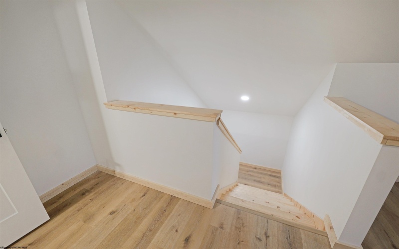 158 Dogwood Lane, Terra Alta, West Virginia 26764, 3 Bedrooms Bedrooms, 7 Rooms Rooms,2 BathroomsBathrooms,Single Family Detached,For Sale,Dogwood,10162489 158 Dogwood Lane, Terra Alta, West Virginia 26764, 3 Bedrooms Bedrooms, 7 Rooms Rooms,2 BathroomsBathrooms,Single Family Detached,For Sale,Dogwood,10162489