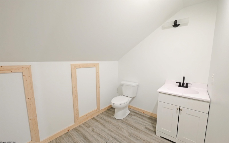 158 Dogwood Lane, Terra Alta, West Virginia 26764, 3 Bedrooms Bedrooms, 7 Rooms Rooms,2 BathroomsBathrooms,Single Family Detached,For Sale,Dogwood,10162489 158 Dogwood Lane, Terra Alta, West Virginia 26764, 3 Bedrooms Bedrooms, 7 Rooms Rooms,2 BathroomsBathrooms,Single Family Detached,For Sale,Dogwood,10162489