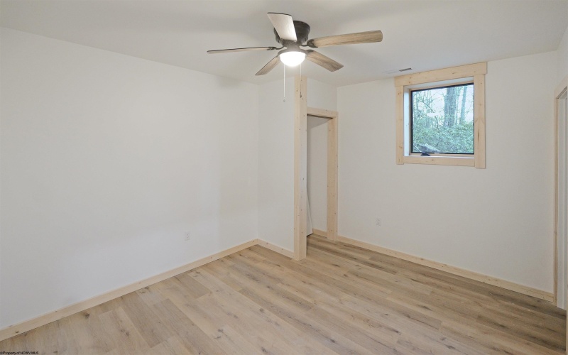 158 Dogwood Lane, Terra Alta, West Virginia 26764, 3 Bedrooms Bedrooms, 7 Rooms Rooms,2 BathroomsBathrooms,Single Family Detached,For Sale,Dogwood,10162489 158 Dogwood Lane, Terra Alta, West Virginia 26764, 3 Bedrooms Bedrooms, 7 Rooms Rooms,2 BathroomsBathrooms,Single Family Detached,For Sale,Dogwood,10162489