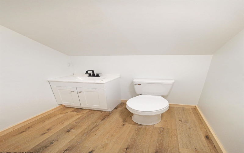 158 Dogwood Lane, Terra Alta, West Virginia 26764, 3 Bedrooms Bedrooms, 7 Rooms Rooms,2 BathroomsBathrooms,Single Family Detached,For Sale,Dogwood,10162489 158 Dogwood Lane, Terra Alta, West Virginia 26764, 3 Bedrooms Bedrooms, 7 Rooms Rooms,2 BathroomsBathrooms,Single Family Detached,For Sale,Dogwood,10162489