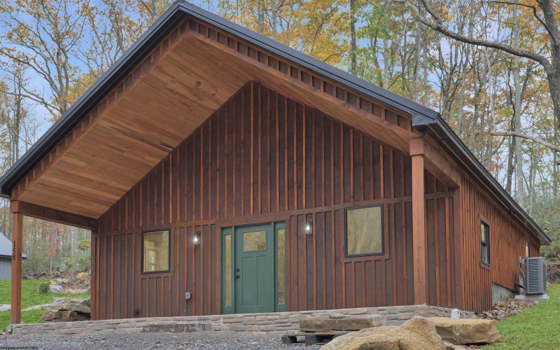 158 Dogwood Lane, Terra Alta, West Virginia 26764, 3 Bedrooms Bedrooms, 7 Rooms Rooms,2 BathroomsBathrooms,Single Family Detached,For Sale,Dogwood,10162489 158 Dogwood Lane, Terra Alta, West Virginia 26764, 3 Bedrooms Bedrooms, 7 Rooms Rooms,2 BathroomsBathrooms,Single Family Detached,For Sale,Dogwood,10162489