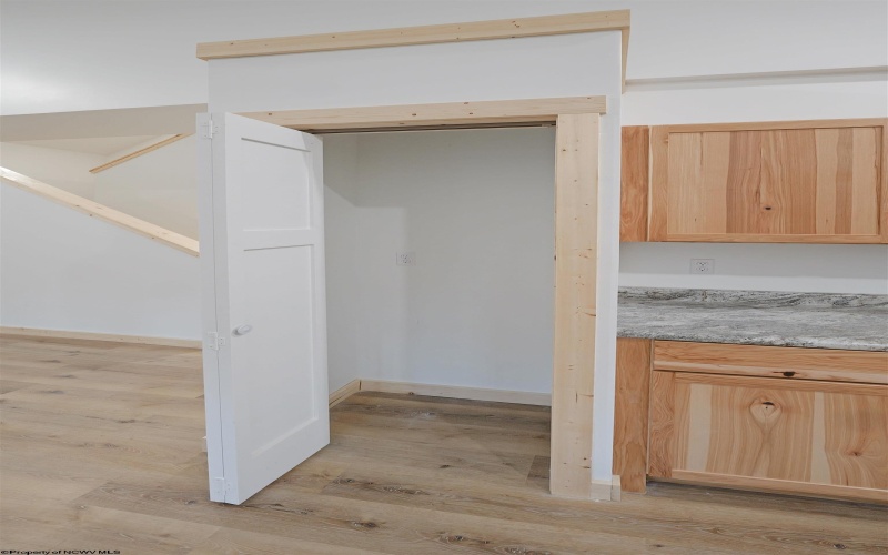 158 Dogwood Lane, Terra Alta, West Virginia 26764, 3 Bedrooms Bedrooms, 7 Rooms Rooms,2 BathroomsBathrooms,Single Family Detached,For Sale,Dogwood,10162489 158 Dogwood Lane, Terra Alta, West Virginia 26764, 3 Bedrooms Bedrooms, 7 Rooms Rooms,2 BathroomsBathrooms,Single Family Detached,For Sale,Dogwood,10162489