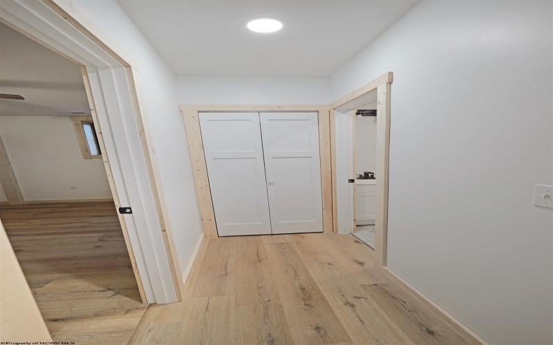 158 Dogwood Lane, Terra Alta, West Virginia 26764, 3 Bedrooms Bedrooms, 7 Rooms Rooms,2 BathroomsBathrooms,Single Family Detached,For Sale,Dogwood,10162489 158 Dogwood Lane, Terra Alta, West Virginia 26764, 3 Bedrooms Bedrooms, 7 Rooms Rooms,2 BathroomsBathrooms,Single Family Detached,For Sale,Dogwood,10162489