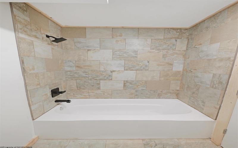 158 Dogwood Lane, Terra Alta, West Virginia 26764, 3 Bedrooms Bedrooms, 7 Rooms Rooms,2 BathroomsBathrooms,Single Family Detached,For Sale,Dogwood,10162489 158 Dogwood Lane, Terra Alta, West Virginia 26764, 3 Bedrooms Bedrooms, 7 Rooms Rooms,2 BathroomsBathrooms,Single Family Detached,For Sale,Dogwood,10162489