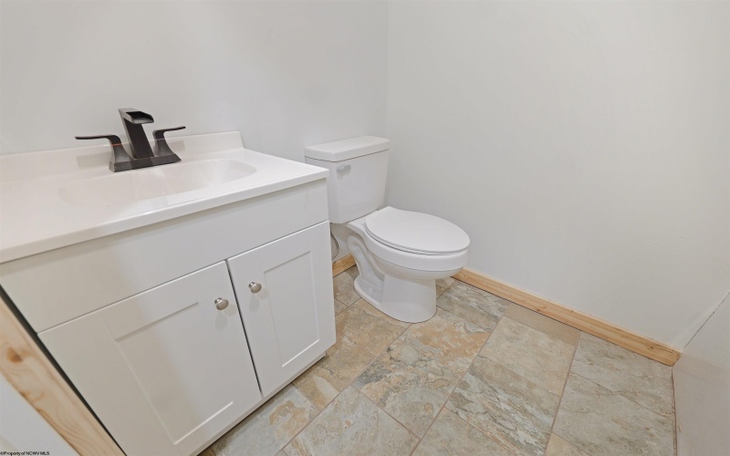 158 Dogwood Lane, Terra Alta, West Virginia 26764, 3 Bedrooms Bedrooms, 7 Rooms Rooms,2 BathroomsBathrooms,Single Family Detached,For Sale,Dogwood,10162489 158 Dogwood Lane, Terra Alta, West Virginia 26764, 3 Bedrooms Bedrooms, 7 Rooms Rooms,2 BathroomsBathrooms,Single Family Detached,For Sale,Dogwood,10162489